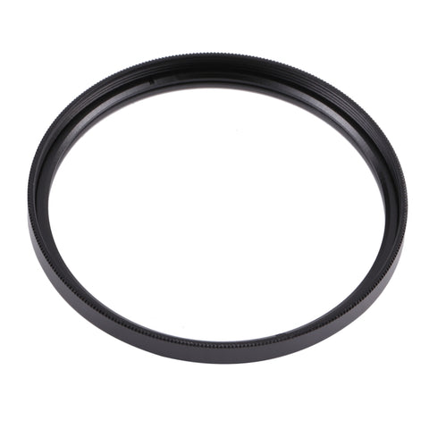 Filtro UV da 62 mm, 62mm