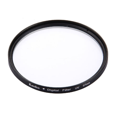 Filtro UV da 67 mm, 67mm