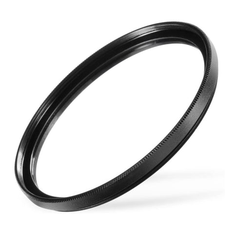 Filtro UV per fotocamera reflex da 49 mm, 49mm