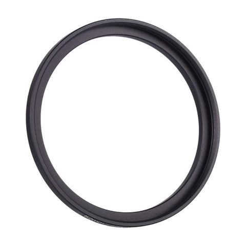 Anello gradino per obiettivo da 52 mm-55 mm, 52mm-55mm