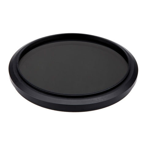 Filtro variabile regolabile con fader ND da 72 mm, filtro da ND 2 a ND 400, 72mm