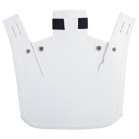 Diffusore riflettente universale per flash Speedlite Bounce