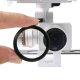 Miniatura del prodotto