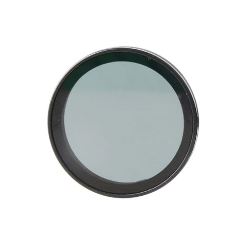 Filtre ND/Filtro CPL/Filtro obettivo pour DJI Phantom 3, Filtres ND