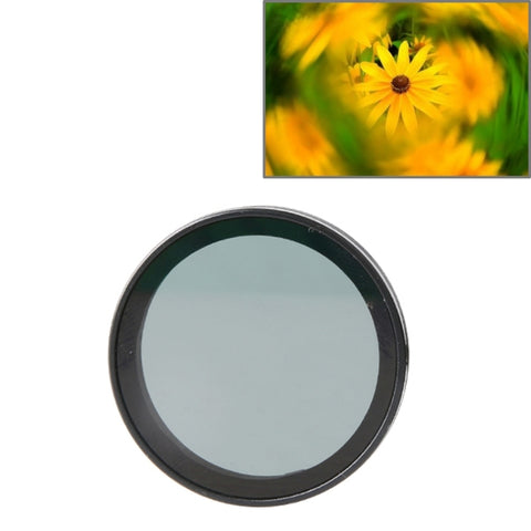 Filtre ND/Filtro CPL/Filtro obettivo pour DJI Phantom 3, Filtres ND