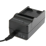 Miniatura del prodotto