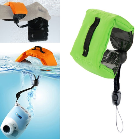 Ceinture d'action polyvalente pour GoPro Hero11 Black / HERO10 Black / HERO9 Black /HERO8 / HERO7 /6/5/5 Session /4 Session /4/3+ /3/2/1, Insta360 ONE R, DJI Osmo Action et autre caméra d'action