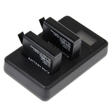Miniatura del prodotto