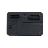 Miniatura del prodotto