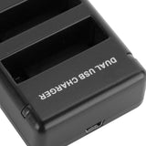 Miniatura del prodotto