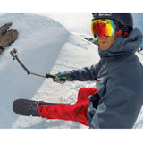 Miniatura del prodotto