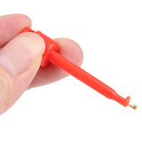 Miniatura del prodotto