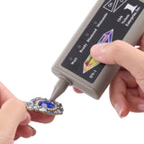 Miniatura del prodotto