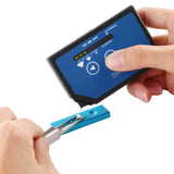 Miniatura del prodotto