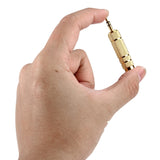 Miniatura del prodotto