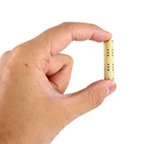 Miniatura del prodotto