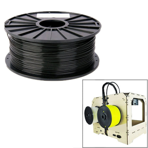 Filaments pour tampon 3D PLA de 1,75 mm