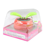 Miniatura del prodotto