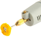 Miniatura del prodotto