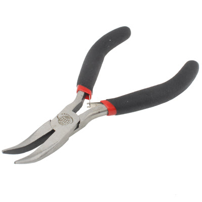 Pinza temprata e temperata in acciaio inossidabile da 4,5 pollici, 4.5 inch Plier