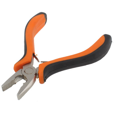 Mini Pinza Digitale 4,5 Pollici - Pinza Elettrica Digitale Compatta per Misurazioni Precise