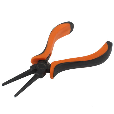 Pinza piatta sottile da 4,5 pollici, 4,5 pouces mince