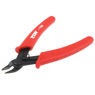 Mini taglierino, Mini Cutter