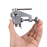 Miniatura del prodotto