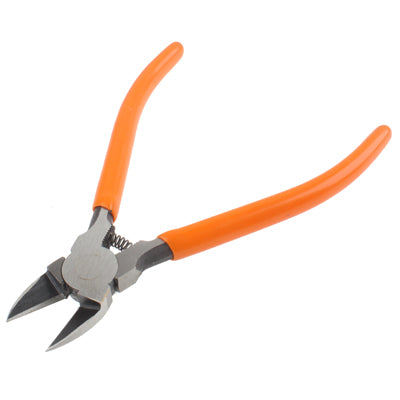 Pinza a taglio diagonale mini filo de 4,5 pouces, WL-22