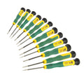 12-in-1 Screwdriver Set for Precision Repair Tasks