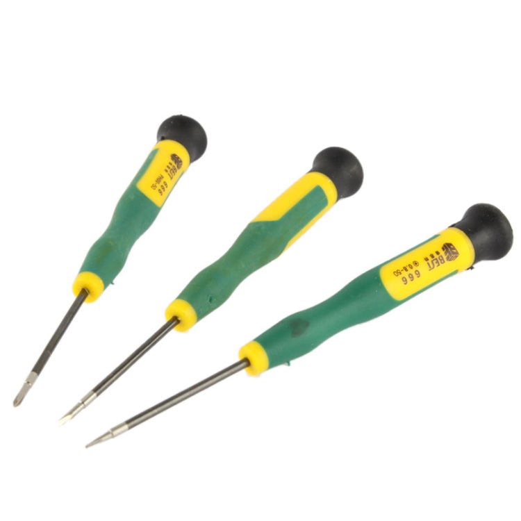 12-in-1 Screwdriver Set for Precision Repair Tasks