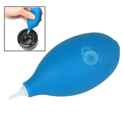 Precision Dust Blower Pump for Electronics Cleaning Tools