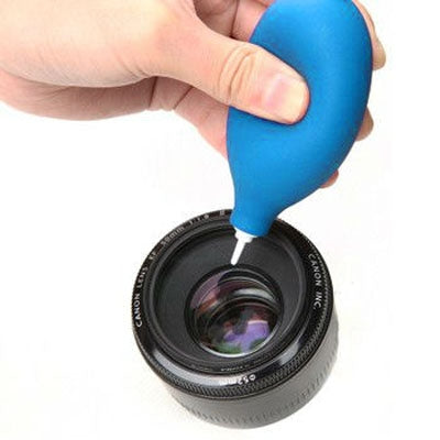 Precision Dust Blower Pump for Electronics Cleaning Tools