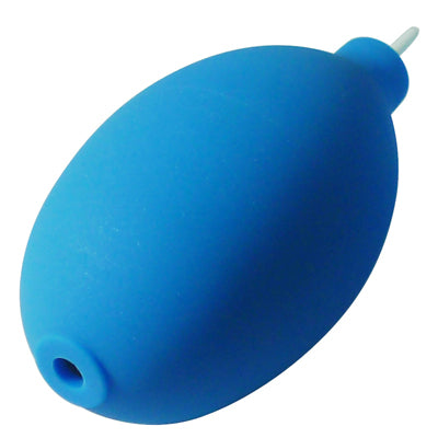 Precision Dust Blower Pump for Electronics Cleaning Tools