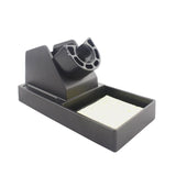 Miniatura del prodotto
