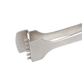 Miniatura del prodotto