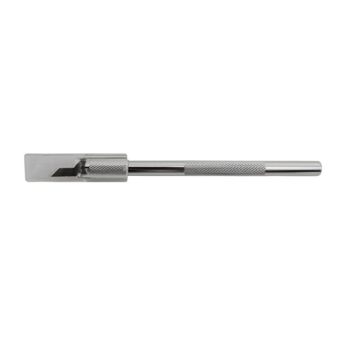 MIGLIOR Coltello da taglio / Coltello da taglio BST-68A / Coltello da taglio pour PCB de précision, BST-68A