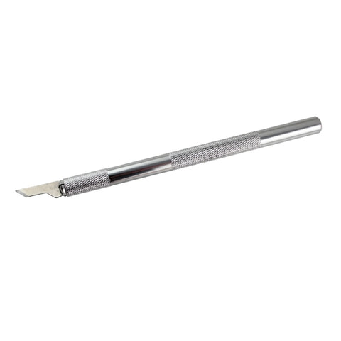 MIGLIOR Coltello da taglio / Coltello da taglio BST-68A / Coltello da taglio pour PCB de précision, BST-68A