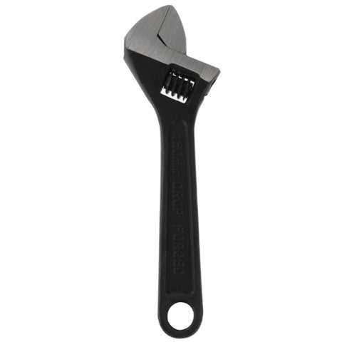 Outils professionnels pour clés réglables en acciaio al carbonio R DEER 0-20mm, clé 0-20mm