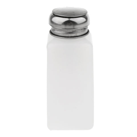 Bouteille contenant de l'alcool et des liquides à pression de 250 ml, 250ml
