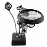 Miniatura del prodotto