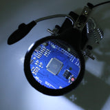 Miniatura del prodotto
