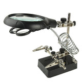 Miniatura del prodotto