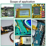 Miniatura del prodotto