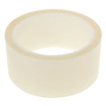 High-Temperature Resistant Polyimide Tape 45mm x 33m