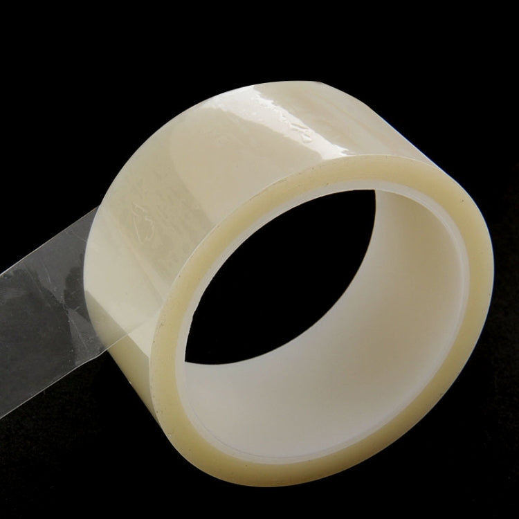High-Temperature Resistant Polyimide Tape 45mm x 33m