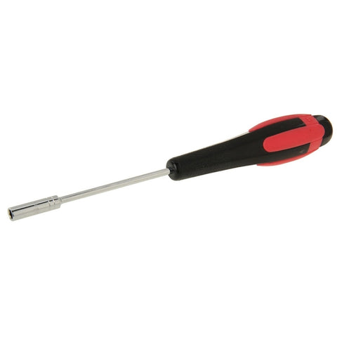 Accrochez-vous à une barre de précision WLXY de 3,5 mm pour instruments de télécommunication, longueur : 16,5 mm, 3,5 mm