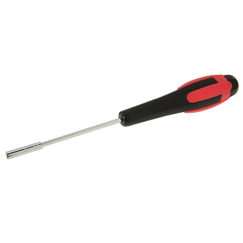 Accrochez-vous à la barre de précision WLXY de 3 mm pour les instruments de télécommunication, longueur : 16,5 mm, 3 mm