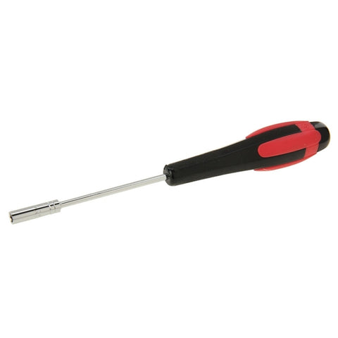 Accrochez-vous à une barre de précision WLXY de 4 mm pour instruments de télécommunication, longueur: 16,5 mm, 4 mm
