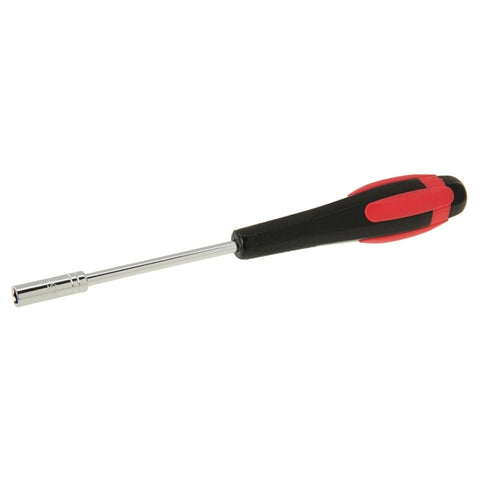 Cacciavite a brugola di précisione WLXY de 4,5 mm pour instruments de télécommunication, longueur: 16,5 mm, 4,5 mm